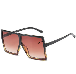Luxxe Fashion Sunglasses