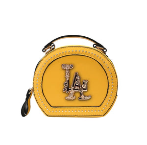LA Crossbody Handbags