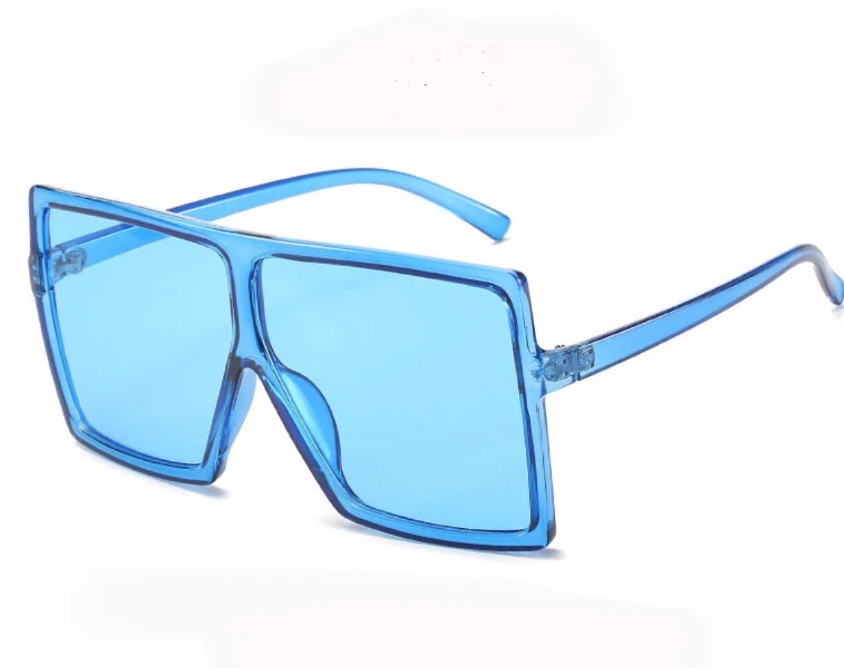 Luxxe Fashion Sunglasses