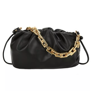 Chain Handbag Crossbody
