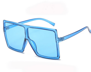 Luxxe Fashion Sunglasses