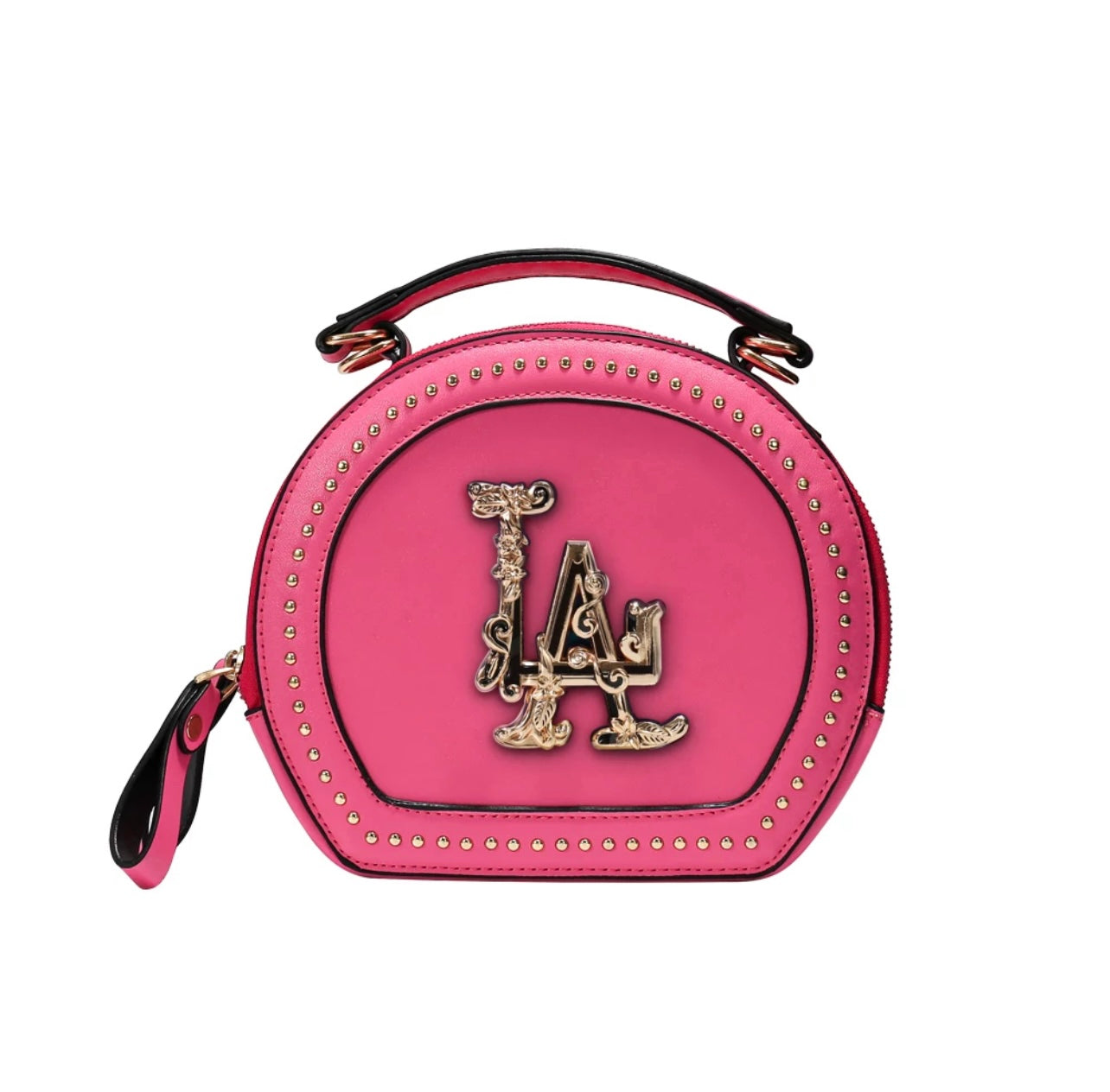 LA Crossbody Handbags