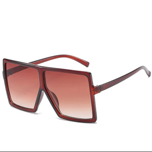 Luxxe Fashion Sunglasses