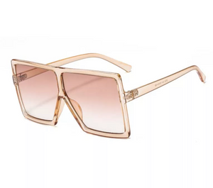 Luxxe Fashion Sunglasses