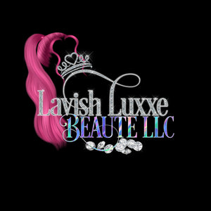 Lavish Luxxe Beaute Gift Card