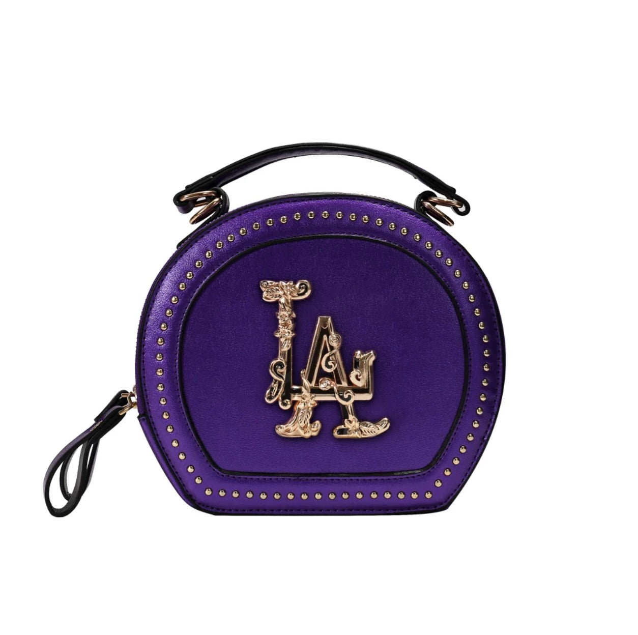 LA Crossbody Handbags