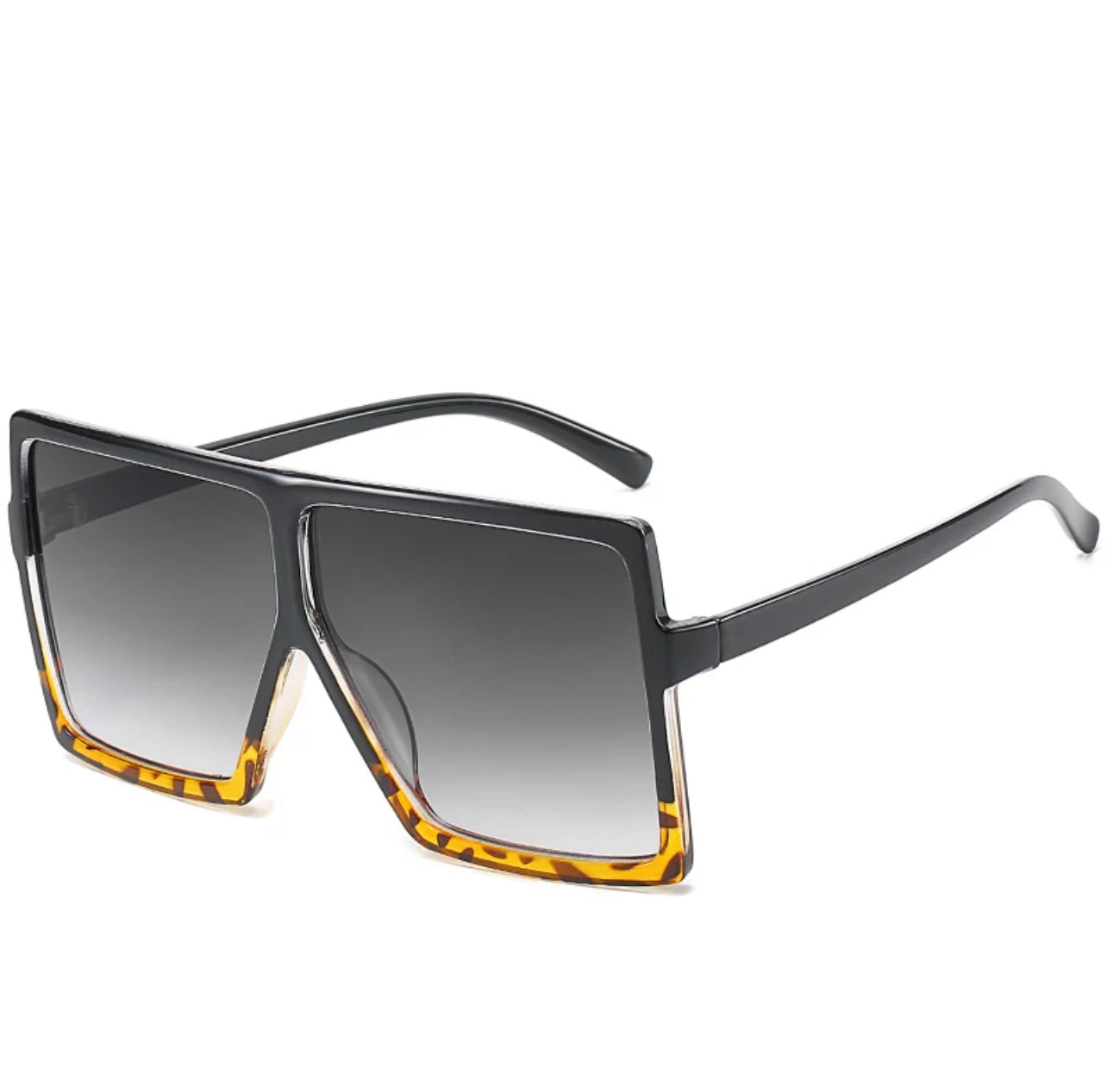 Luxxe Fashion Sunglasses