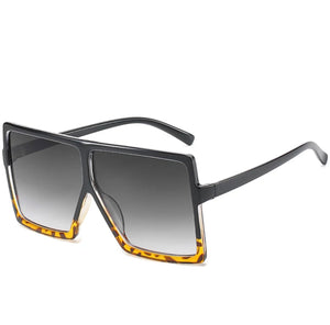 Luxxe Fashion Sunglasses