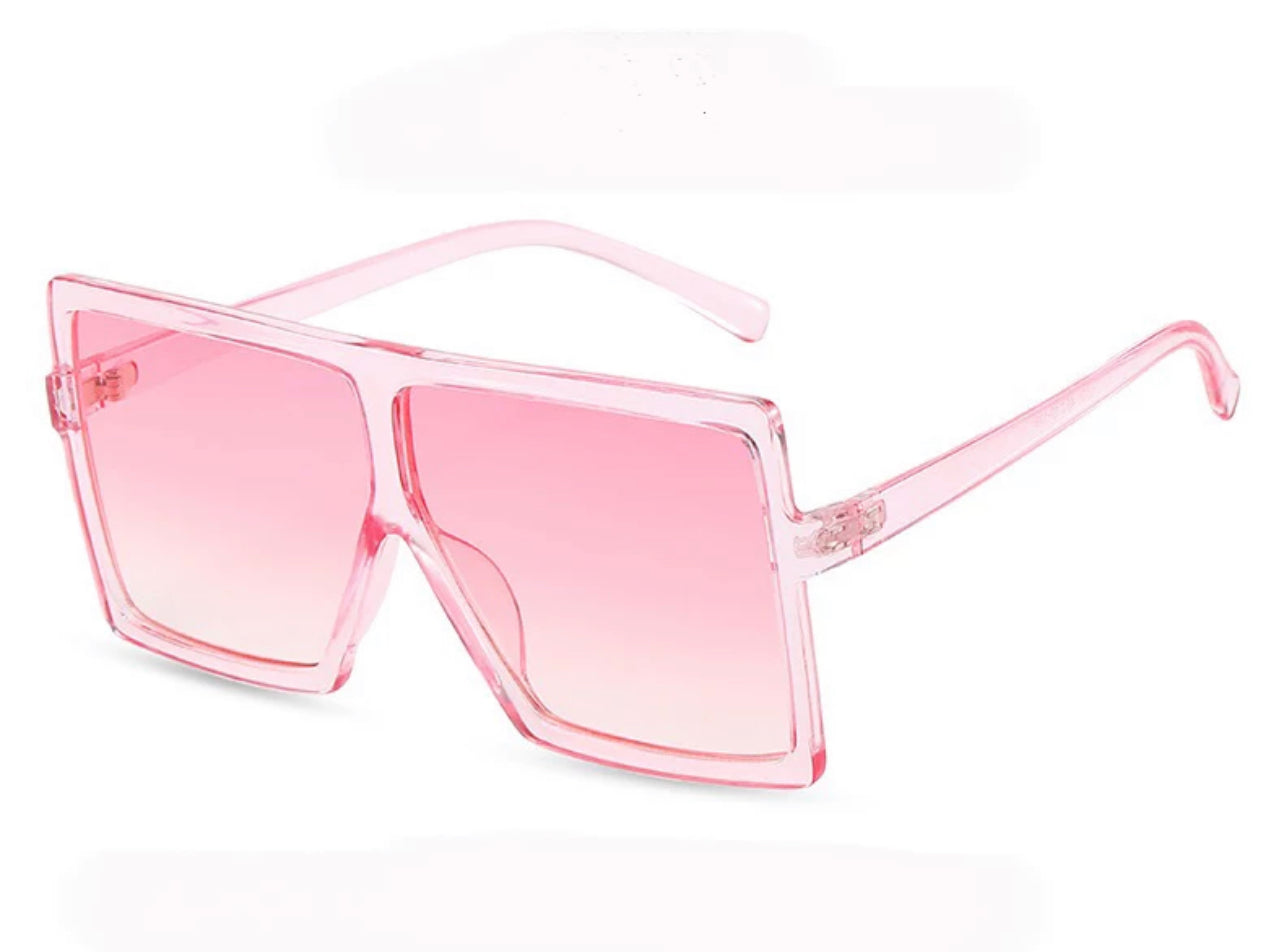 Luxxe Fashion Sunglasses