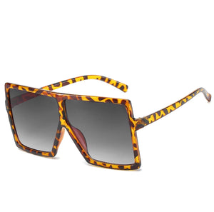 Luxxe Fashion Sunglasses