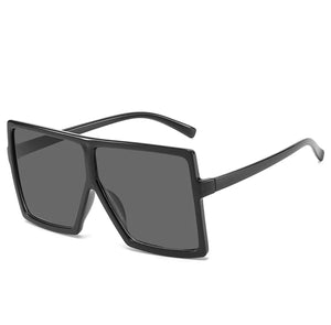 Luxxe Fashion Sunglasses