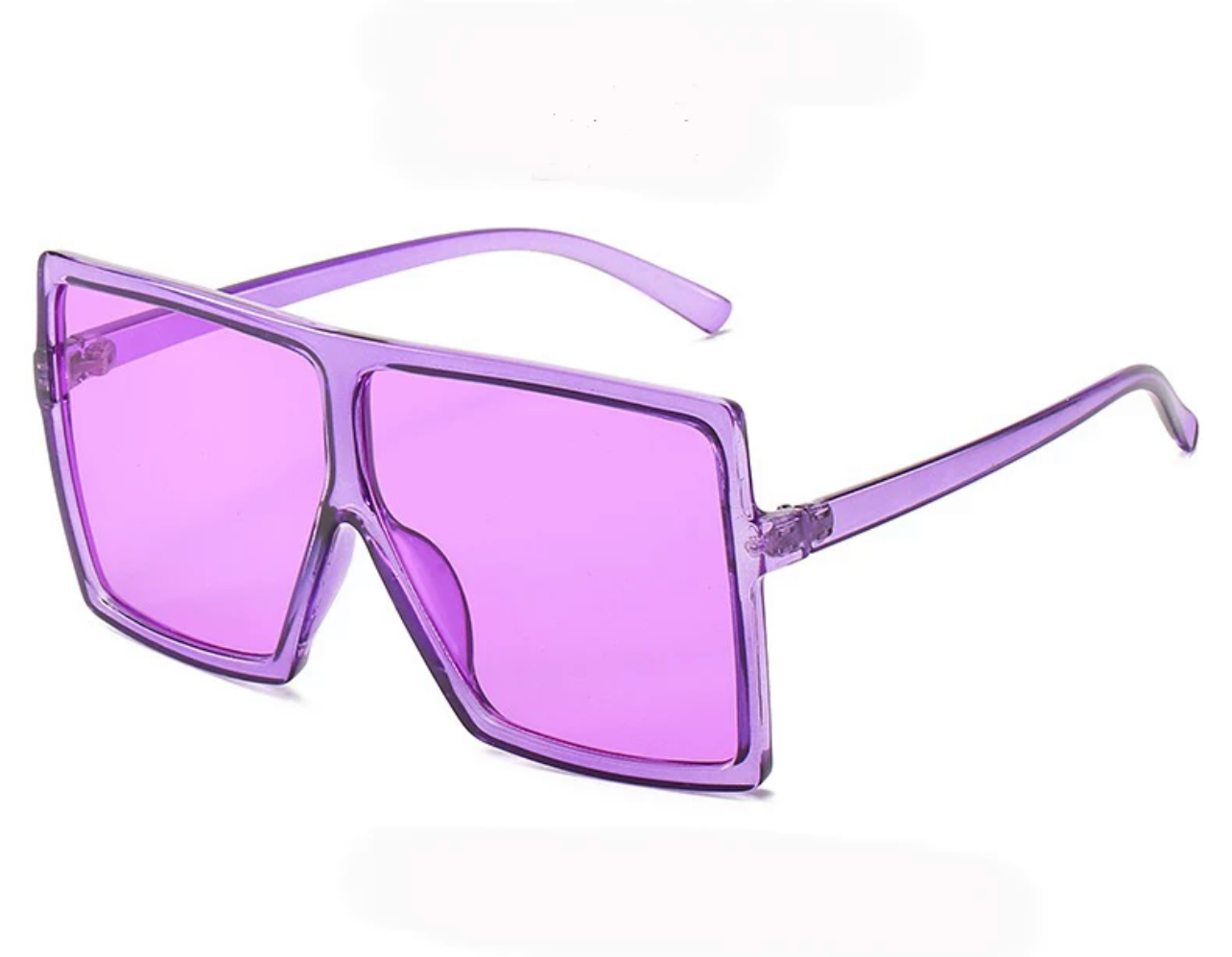 Luxxe Fashion Sunglasses