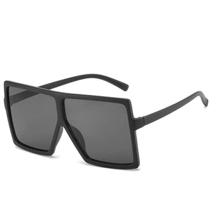 Luxxe Fashion Sunglasses